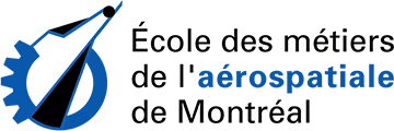 École des métiers de l'aérospatiale de Montréal